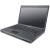 Produktbild Lenovo G530 (M15KGGE) Value Line