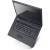 Produktbild Lenovo G530 (M15KGGE) Value Line