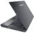 Produktbild Lenovo G530 (M15KGGE) Value Line