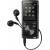 Produktbild Sony NWZ-E454
