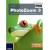 Produktbild Franzis PhotoZoom 3 Pro