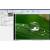 Produktbild Franzis PhotoZoom 3 Pro