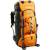 Produktbild Black Canyon Explorer 60
