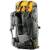 Produktbild Black Canyon Explorer 60