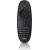 Produktbild Philips 52PFL5605H