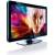 Produktbild Philips 52PFL5605H