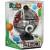 Produktbild Jumbo Rubik's 360