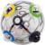 Produktbild Jumbo Rubik's 360