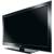 Produktbild Toshiba Regza 40VL743G