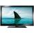 Produktbild Toshiba Regza 40VL743G