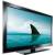 Produktbild Toshiba Regza 40VL743G