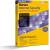 Produktbild Symantec Norton Internet Security Double Protection für Mac