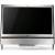 Produktbild Acer Aspire Z5710