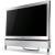 Produktbild Acer Aspire Z5710