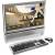 Produktbild Acer Aspire Z5710