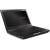 Produktbild Packard Bell EasyNote Butterfly xs