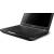 Produktbild Packard Bell EasyNote Butterfly xs