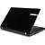 Produktbild Packard Bell EasyNote Butterfly xs
