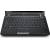 Produktbild Packard Bell EasyNote Butterfly xs