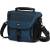 Produktbild Lowepro Nova 170AW