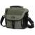 Produktbild Lowepro Nova 170AW