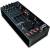Produktbild Allen & Heath Xone:2D