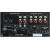 Produktbild Allen & Heath Xone:2D