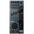Produktbild Allen & Heath Xone:2D