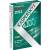 Produktbild Kaspersky Lab Anti-Virus 2011