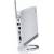 Produktbild Asus EeeBox EB1012U