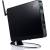 Produktbild Asus EeeBox EB1012U