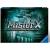 Produktbild Ravensburger Mister X
