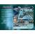 Produktbild Ravensburger Mister X