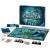 Produktbild Ravensburger Mister X
