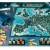 Produktbild Ravensburger Mister X
