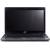 Aspire TimelineX 1830T-52U4G32N