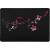 Produktbild SpeedLink Lares Protective Notebook Cover