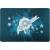 Produktbild SpeedLink Lares Protective Notebook Cover