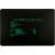 Produktbild SpeedLink Lares Protective Notebook Cover