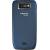 Produktbild Nokia E63