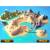 Produktbild Nandas Island (für PC)