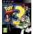 Toy Story 3: Das Videospiel (für PS3)