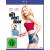 Produktbild Blu-ray The Girl next Door - Unrated Version