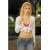 Produktbild Blu-ray The Girl next Door - Unrated Version