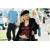 Produktbild Blu-ray The Girl next Door - Unrated Version