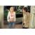 Produktbild Blu-ray The Girl next Door - Unrated Version