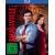 Produktbild Blu-ray Smallville - Die komplette achte Staffel