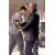 Produktbild Blu-ray Smallville - Die komplette achte Staffel