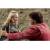 Produktbild Blu-ray Smallville - Die komplette achte Staffel
