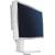 Produktbild NEC MultiSync P221W